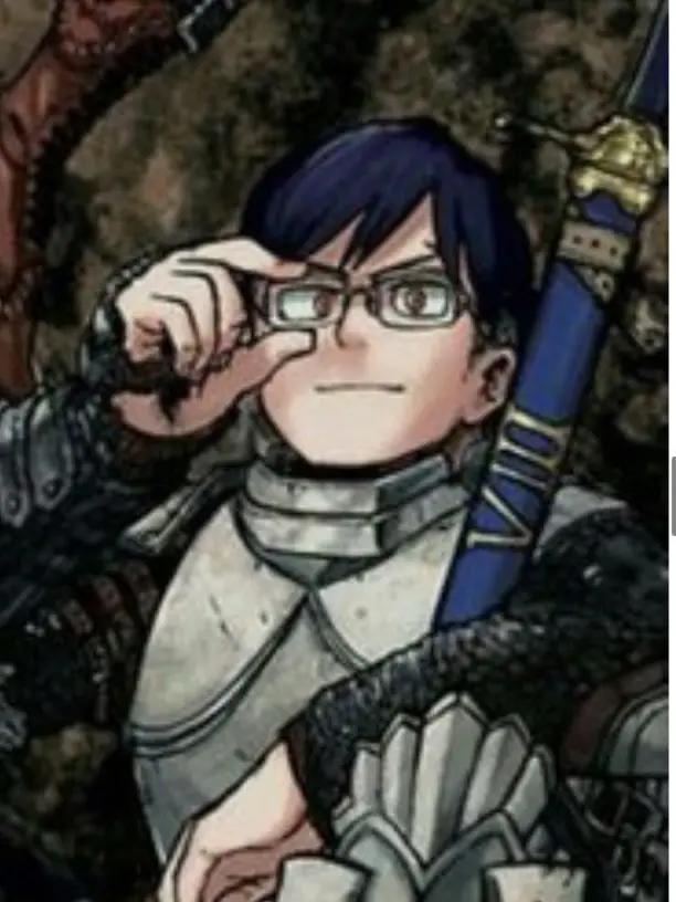 ColdTang7641의 真面目くんとプラネタリウム！