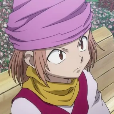 Profile image of ポックル