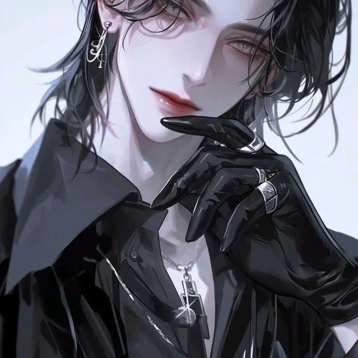 TastyPlug9216의 백도현