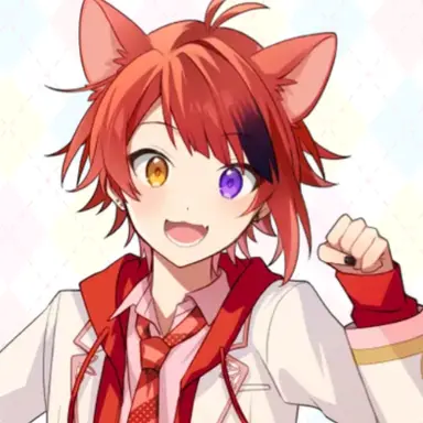 Profile image of 莉犬