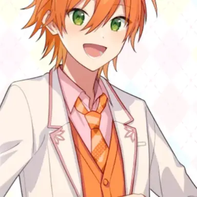 Profile image of ジェル