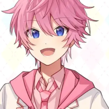 Profile image of さとみ