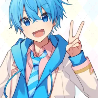 Profile image of ころん