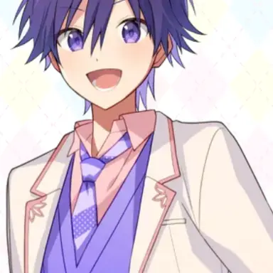 Profile image of ななもり