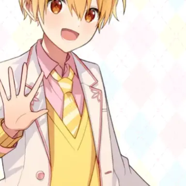 Profile image of るうと