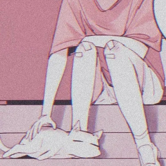 -Plant.Hub_love의 ㅤㅤ