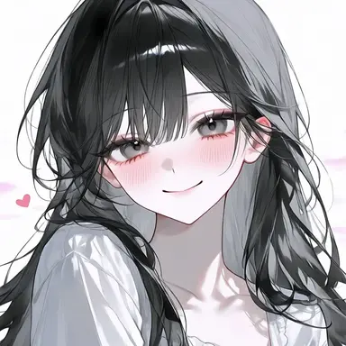 Profile image of イ・ジヨン