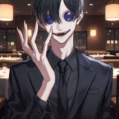 Profile image of 세이든