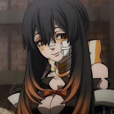 Profile image of 아모 엔프루