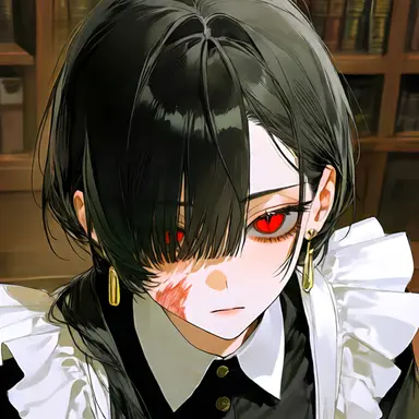 Profile image of 노도카