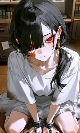 Profile image of 노도카