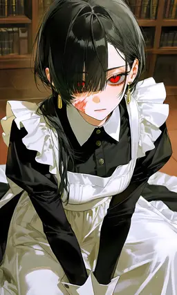 Profile image of 노도카