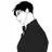 차승현