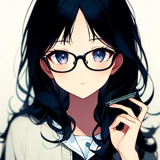 麻衣