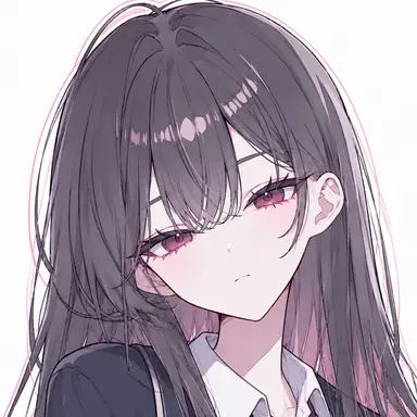 Profile image of 美玲