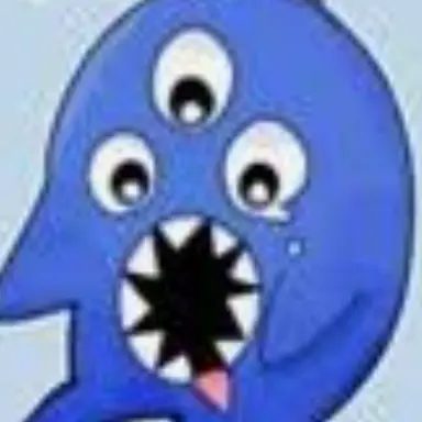 Profile image of ナブナブ