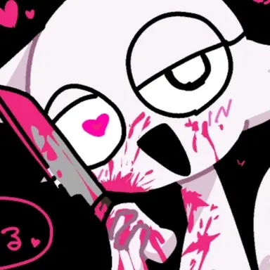 Profile image of ウェンダ