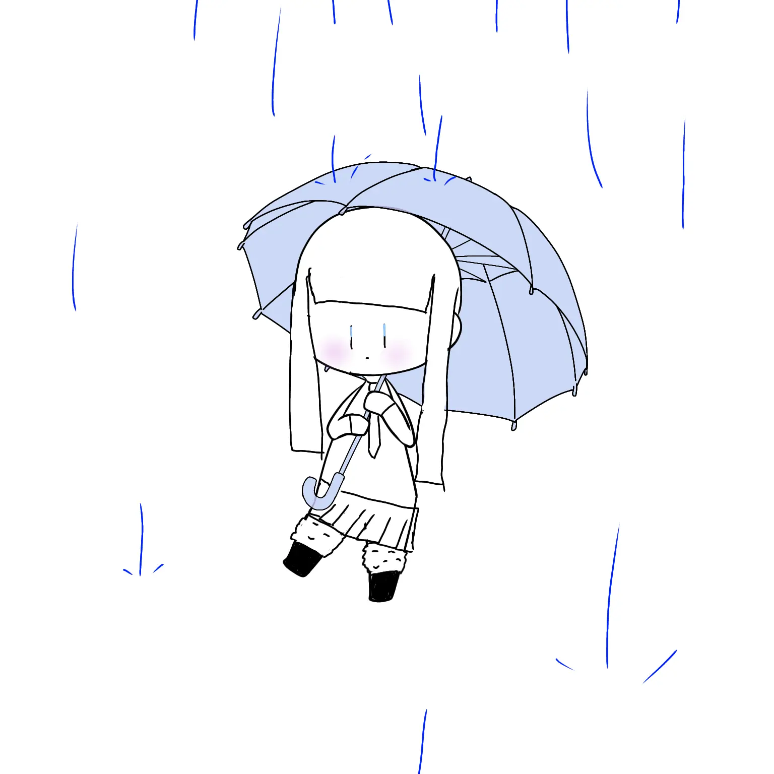 PaddedBird7540의 オリキャラとゲームキャラｧｧｧｧｧ