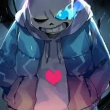 Profile image of サンズ