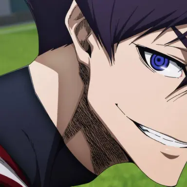 Profile image of 烏旅人