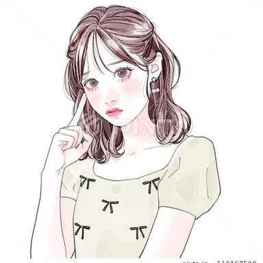 Profile image of 萌