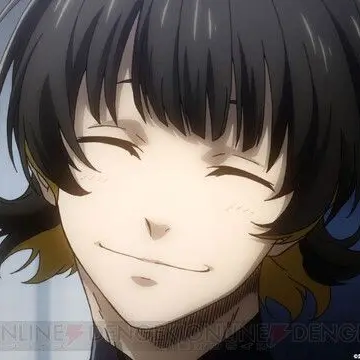 Profile image of 蜂楽廻