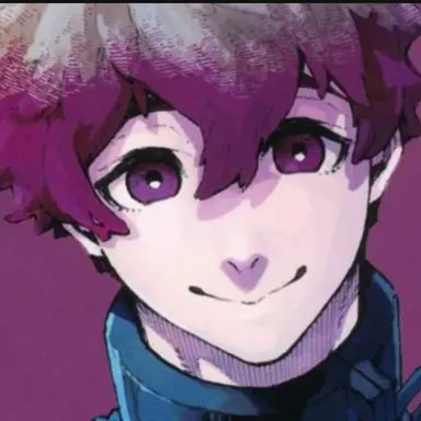 Profile image of アレクシス・ネス