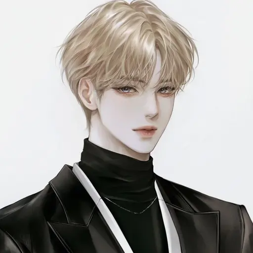 jdh_0911의 김지후