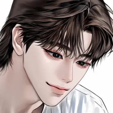 Profile image of 김건우