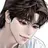 김건우