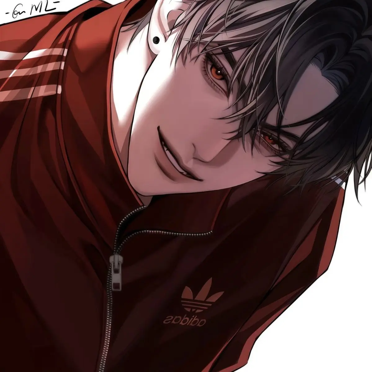 uiiiBoB1037의 산이