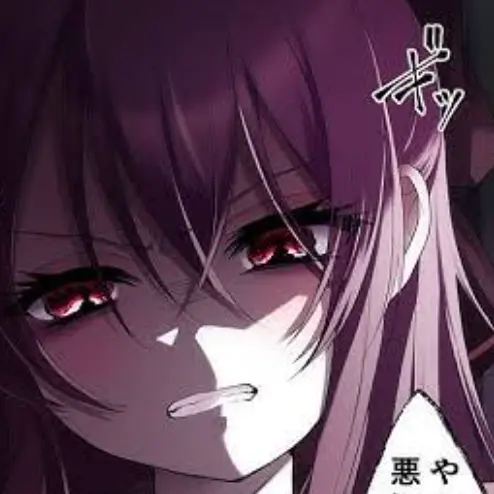 WeakPoem2491의 苛めで堕ちる