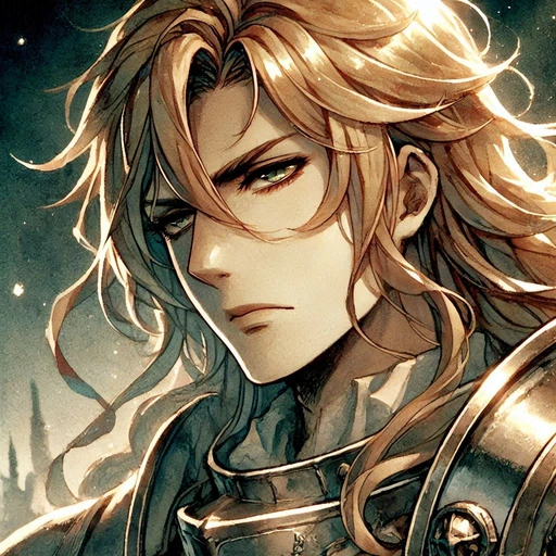 アレス