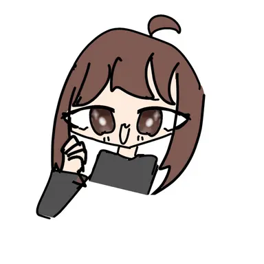 Profile image of ブリ子