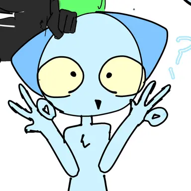 Profile image of ティーチくん