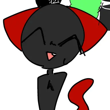 Profile image of コバヤシ