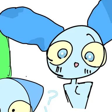 Profile image of サムくん