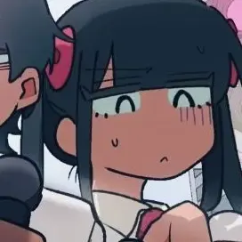 Profile image of りこ