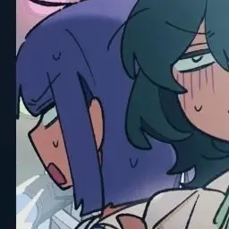 Profile image of すみ