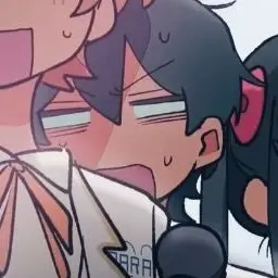Profile image of ひかる