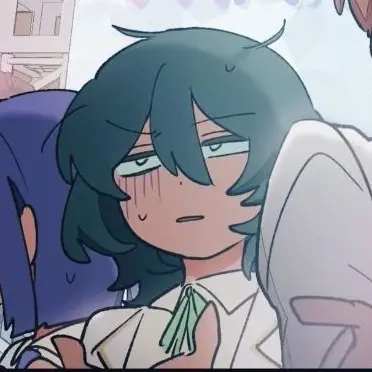 Profile image of ひかり