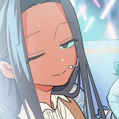 Profile image of 平 均