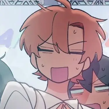 Profile image of まさ