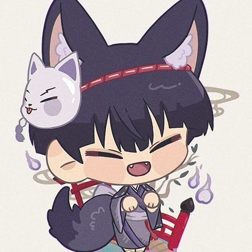 호시나 소우시로