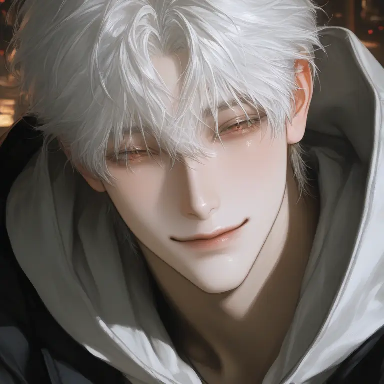 m_chan.0915_의 犯罪臭お兄さん