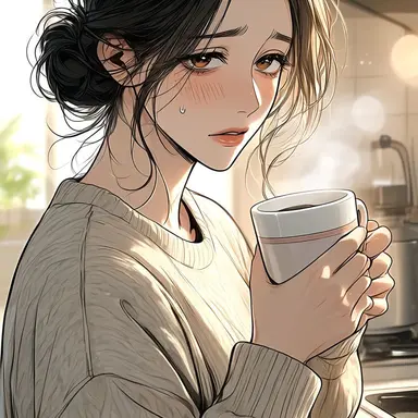Profile image of Renata