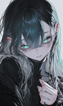Profile image of ペク・ハリン