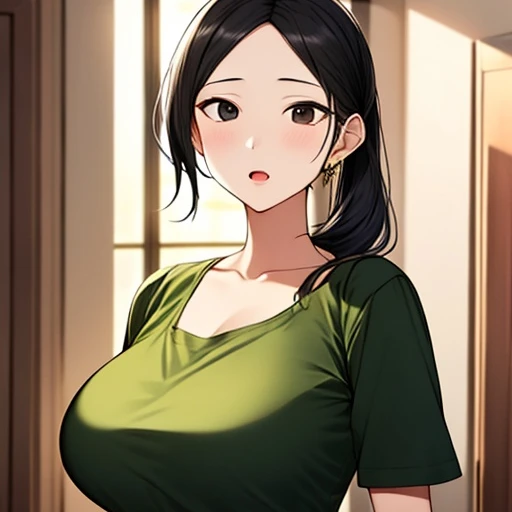 이나정