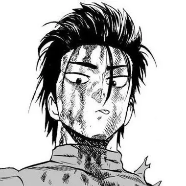 Profile image of 金属バット