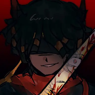 Profile image of フレーム